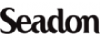Кэшбэк в Seadon US