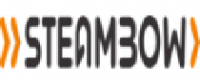 Кэшбэк в Steambow US