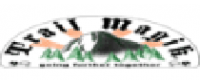 Кэшбэк в Trail Magik US