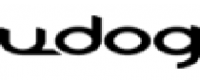 Кэшбэк в UDOG US