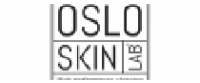 Кэшбэк в Oslo Skin Lab PL