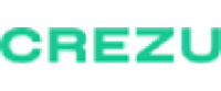 Кэшбэк в Crezu PH CPQL PH