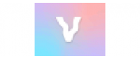 Кэшбэк в VUSH