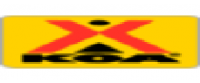 Кэшбэк в Kampgrounds of America US