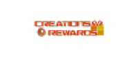 Кэшбэк в CreationsRewards.Net LLC