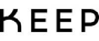 Кэшбэк в KEEP Labs Inc. CA