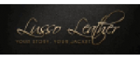 Кэшбэк в Lusso Leather