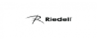 Кэшбэк в Riedell Skates CA