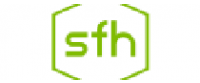 Кэшбэк в SFH