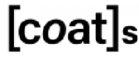 Кэшбэк в Coats Skincare
