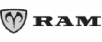 Кэшбэк в Ram Golf (UK and Europe)