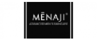 Кэшбэк в Menaji US