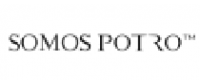 Кэшбэк в Potro Inc.