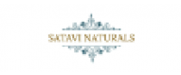 Кэшбэк в Satavi Naturals