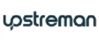 Кэшбэк в Upstreman