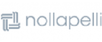 Кэшбэк в Nollapelli US