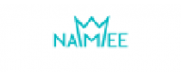 Кэшбэк в NAMEE Books GB