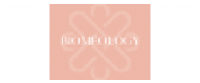 Кэшбэк в Biomeology US