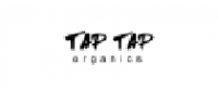 Кэшбэк в Tap Tap Organics US