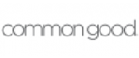 Кэшбэк в Common Good US