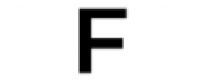 Кэшбэк в FOOD LA LA US