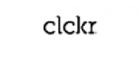 Кэшбэк в CLCKR US