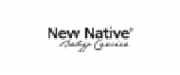 Кэшбэк в New Native Inc. US