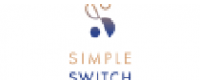 Кэшбэк в Simple Switch US