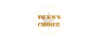 Кэшбэк в PENNS CHOICE US