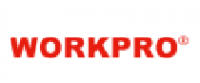 Кэшбэк в GreatStar Industrial USA, LLC US