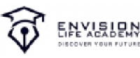 Кэшбэк в Envision Life Academy US