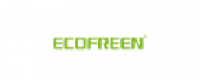 Кэшбэк в Ecofreen US