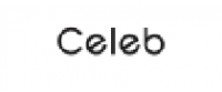 Кэшбэк в Celeb Luxury US