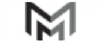 Кэшбэк в MetMo US