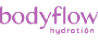 Кэшбэк в BodyFlow Hydration US
