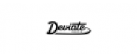 Кэшбэк в Deviate Board Co LLC US