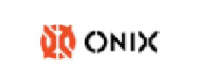 Кэшбэк в ONIX Pickleball US