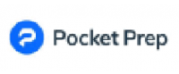Кэшбэк в Pocket Prep