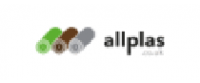 Кэшбэк в Allplas GB