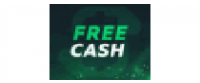 Кэшбэк в Freecash