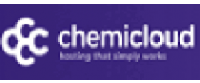 Кэшбэк в Chemicloud.com Utility CPA - Worldwide