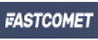 Кэшбэк в Fastcomet.com Utility CPA - Worldwide