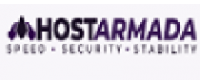 Кэшбэк в Hostarmada.com Utility CPA - Worldwide