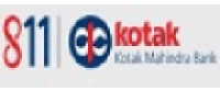 Кэшбэк в Kotak.com 811 - India IN