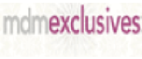 Кэшбэк в MDMExclusives.com - US