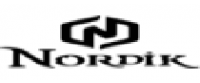 Кэшбэк в Nordik Eyewear LLC US