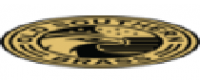 Кэшбэк в Old Southern Brass US
