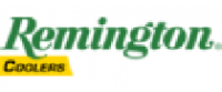 Кэшбэк в Remington Coolers US