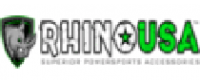 Кэшбэк в Rhino USA US