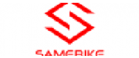 Кэшбэк в SAMEBIKE US